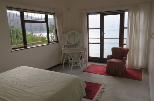 Foto 4 - Echo Cottage in Cape Town, South Africa