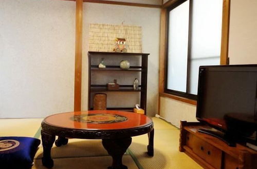 Photo 9 - Guest House Higashiyama