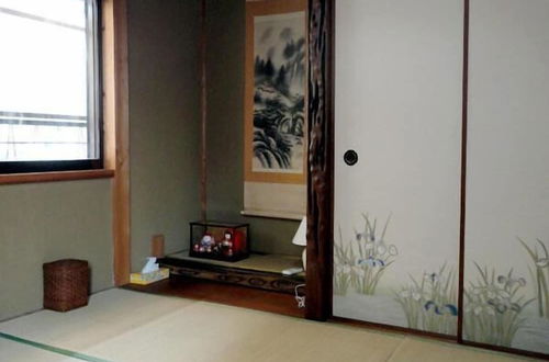 Photo 11 - Guest House Higashiyama