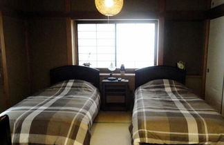 Foto 3 - Guest House Higashiyama