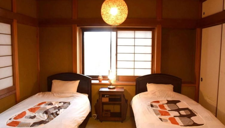 Photo 1 - Guest House Higashiyama