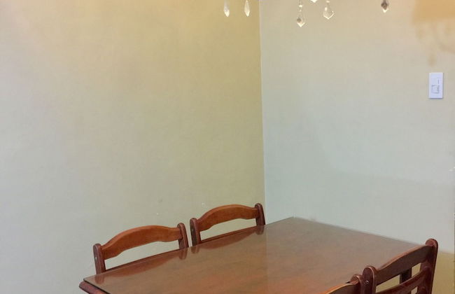 Sta. Maria Homes at One Oasis Cebu Condo - Foto 56