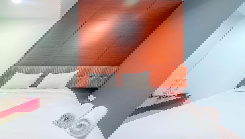 Imagem principal