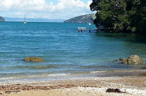 Photo 19 - Oamaru Bay Tourist Park