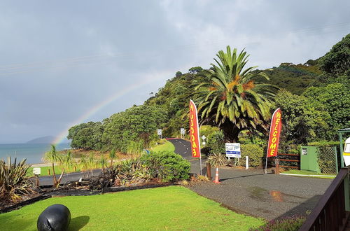 Photo 23 - Oamaru Bay Tourist Park