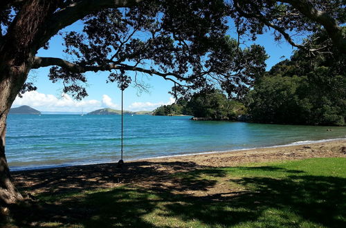 Photo 18 - Oamaru Bay Tourist Park