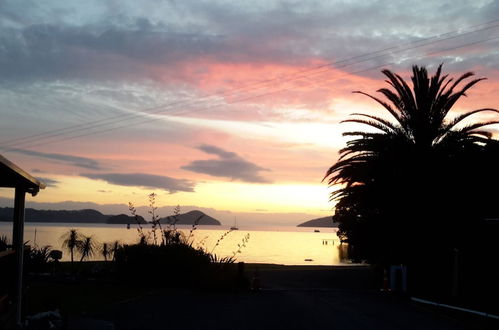 Photo 1 - Oamaru Bay Tourist Park