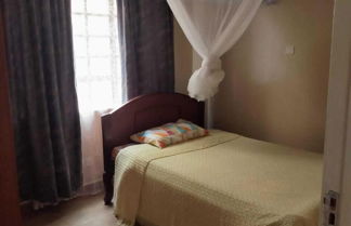 Photo 3 - Stay.Plus Shaba Village Apartment