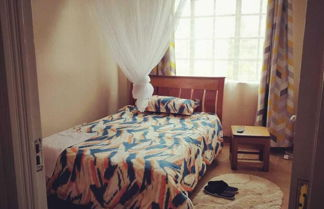 Photo 2 - Stay.Plus Shaba Village Apartment