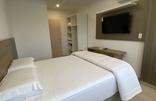 25homeapart - Foto 3