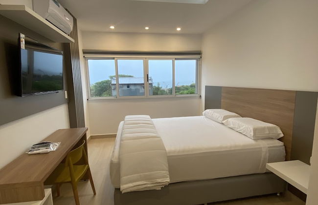 25homeapart - Foto 4