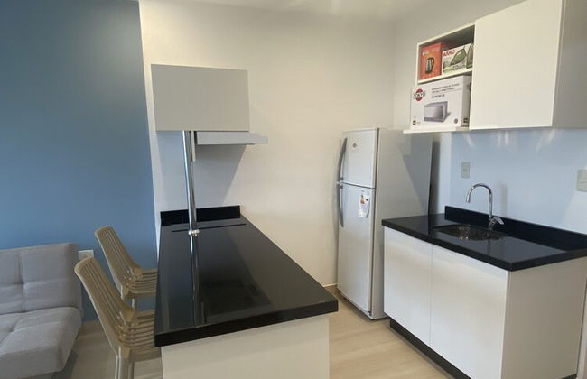 25homeapart - Foto 8