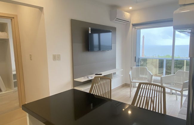 25homeapart - Foto 11