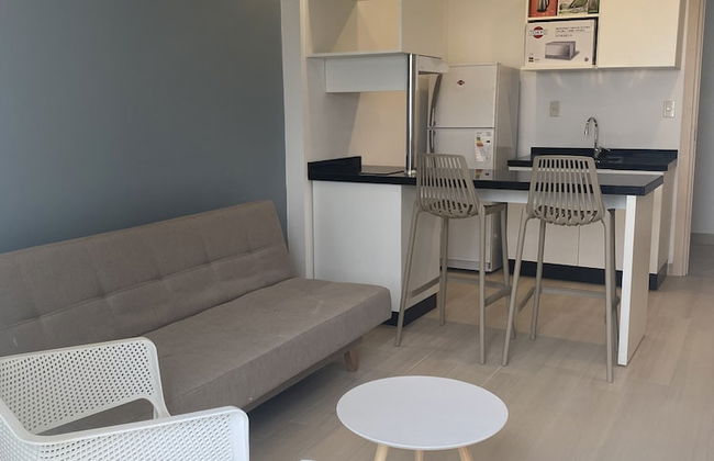 25homeapart - Foto 9