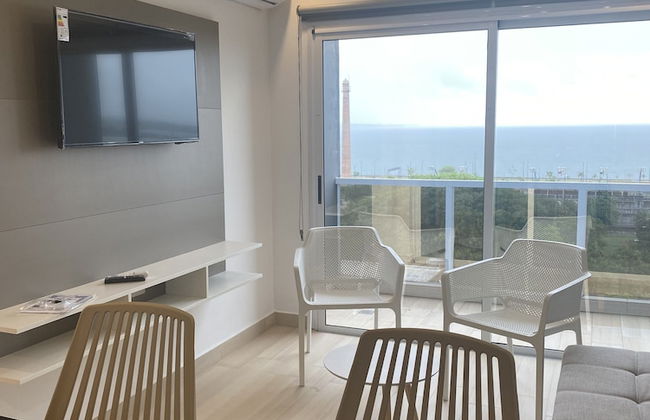 25homeapart - Foto 12