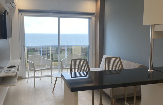 25homeapart - Foto 10