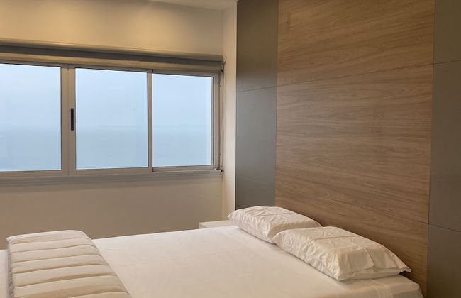 25homeapart - Foto 6