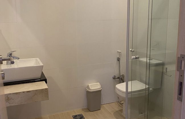 25homeapart - Foto 15