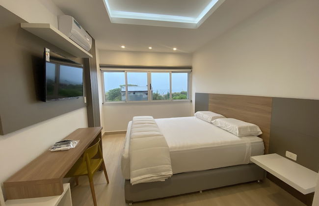 25homeapart - Foto 1