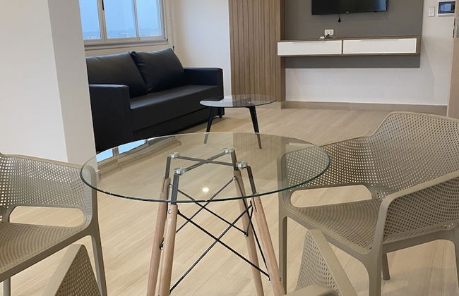 25homeapart - Foto 14