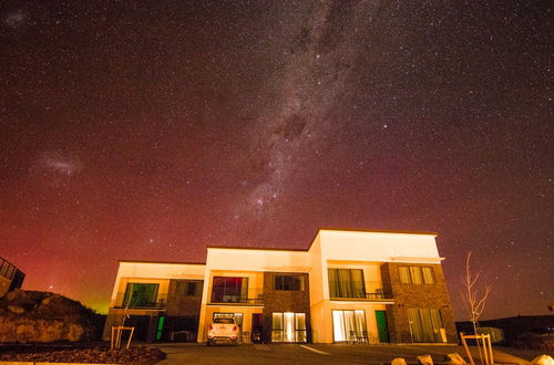 Photo 17 - Tekapo Luxury Apartments