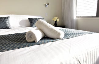 Photo 3 - Tekapo Luxury Apartments