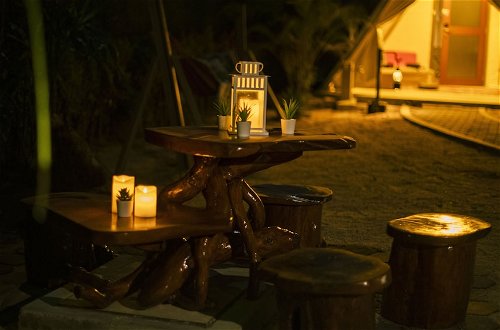 Foto 23 - The ANMON Resort Bintan- Glamping