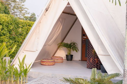 Foto 38 - The ANMON Resort Bintan- Glamping