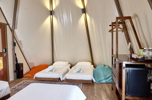 Photo 15 - The ANMON Resort Bintan- Glamping