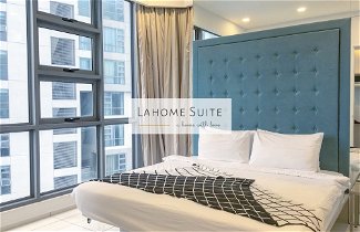Photo 3 - The Robertson Kuala Lumpur Lahome Suite