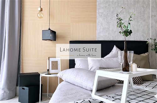 Photo 4 - The Robertson Kuala Lumpur Lahome Suite