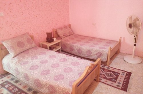 Photo 7 - Ibn Khaldoon Apartment