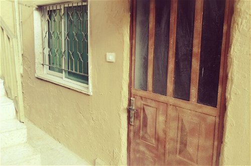 Foto 18 - Ibn Khaldoon Apartment