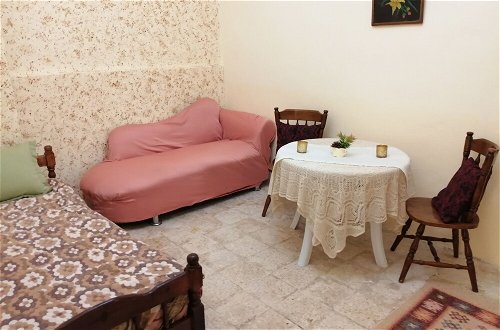 Photo 4 - Ibn Khaldoon Apartment