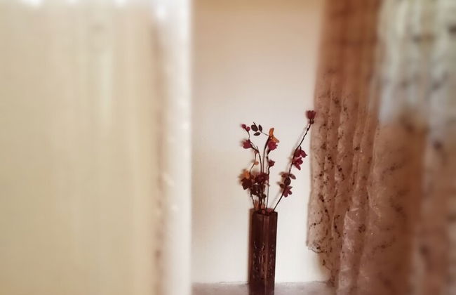 Ibn Khaldoon Apartment - Foto 2