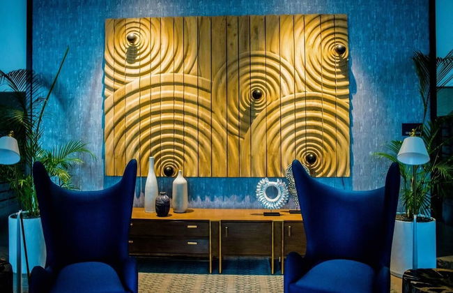 Solinea Tower 2 - Photo 12