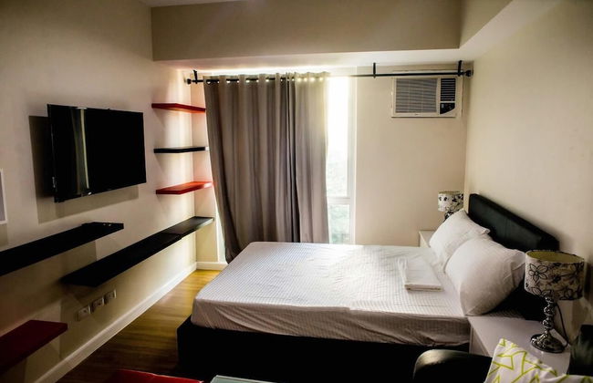 Solinea Tower 2 - Photo 5