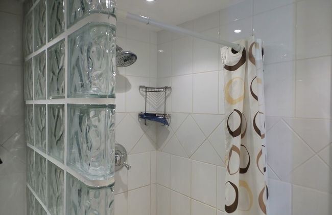 Villa 244C Jolly Harbour - Foto 31