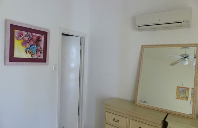 Villa 244C Jolly Harbour - Foto 21