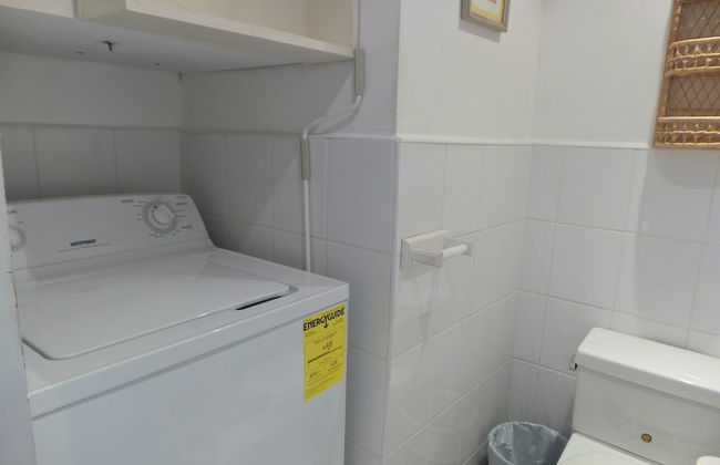 Villa 244C Jolly Harbour - Foto 20