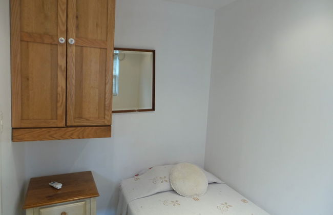 Villa 244C Jolly Harbour - Foto 9