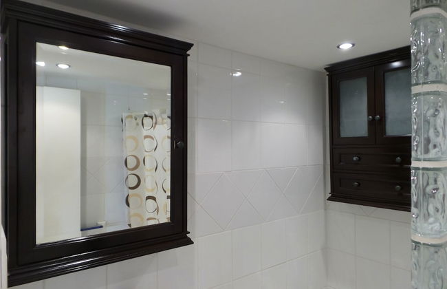 Villa 244C Jolly Harbour - Foto 27