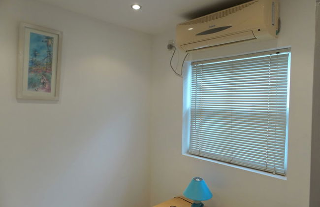 Villa 244C Jolly Harbour - Foto 22