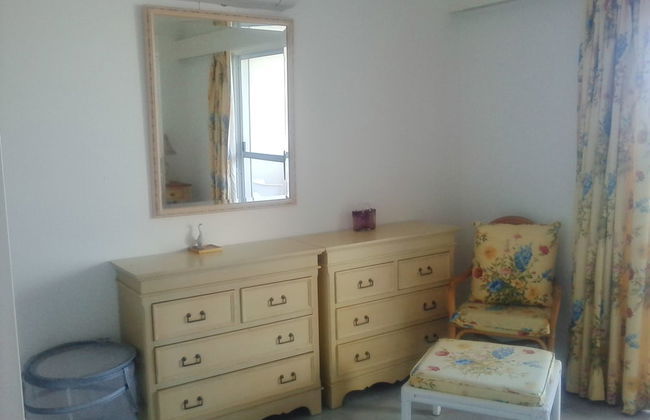 Villa 244C Jolly Harbour - Foto 2