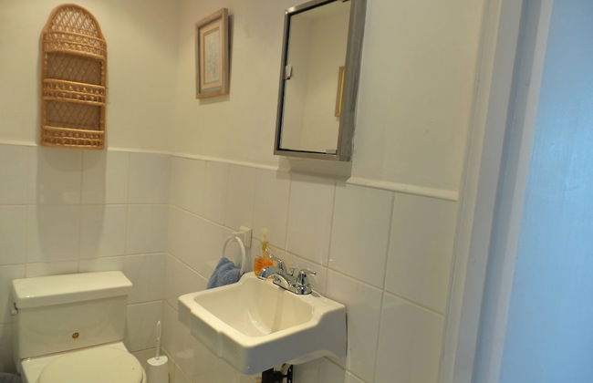 Villa 244C Jolly Harbour - Foto 24