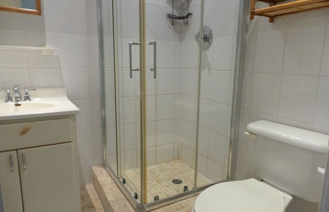 Villa 244C Jolly Harbour - Foto 32