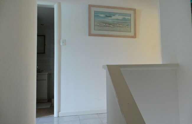 Villa 244C Jolly Harbour - Foto 36