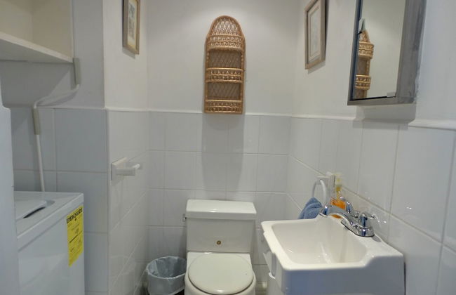 Villa 244C Jolly Harbour - Foto 28