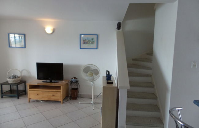 Villa 244C Jolly Harbour - Foto 37