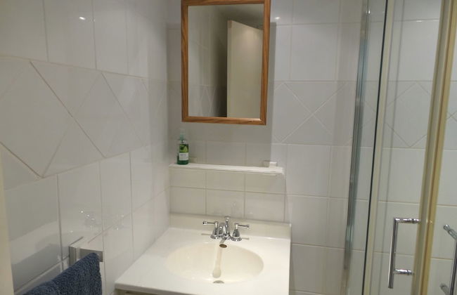 Villa 244C Jolly Harbour - Foto 30